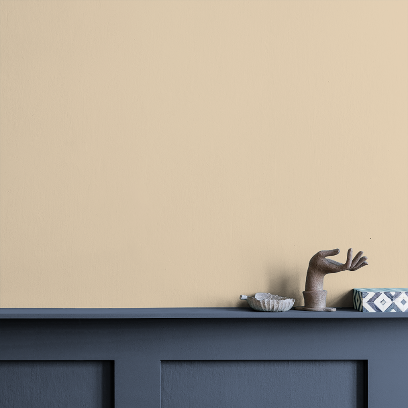 Image de Coloration - Maud F-001-00073-01