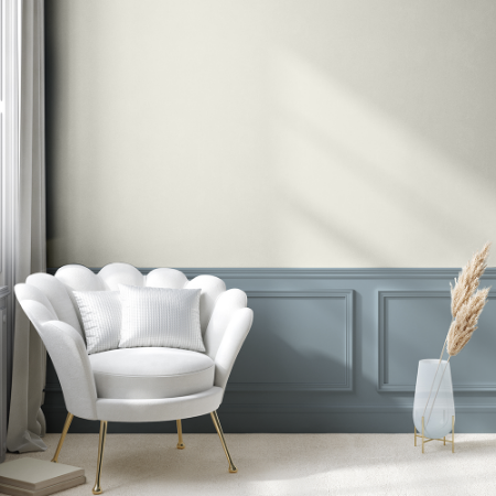 Picture of Farvesammensætning - Helene F-001-00074-01