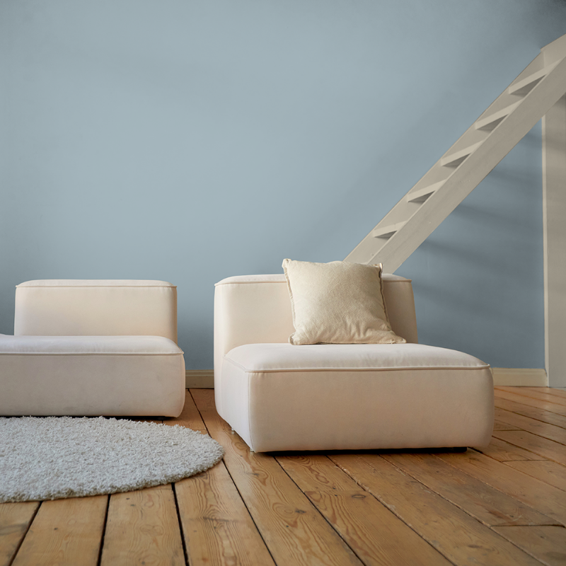 Picture of Fargesammensetning - Martina F-001-00074-03