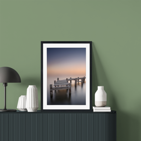 Picture of Fargesammensetning - Doris F-001-00075-01