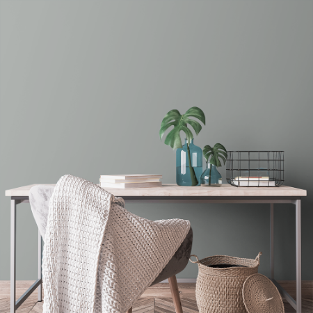 Picture of Fargesammensetning - Lovisa F-001-00076-01