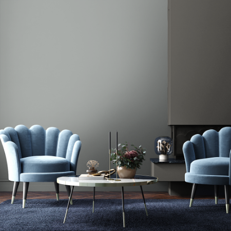 Picture of Färgsättning - Alice F-001-00076-02