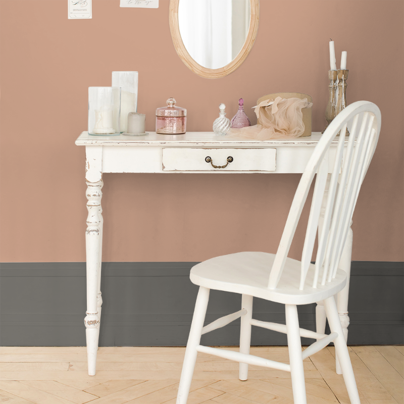 Picture of Coloring - Agneta F-001-00076-03