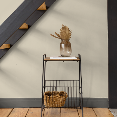 Picture of Fargesammensetning - Pia F-001-00076-04