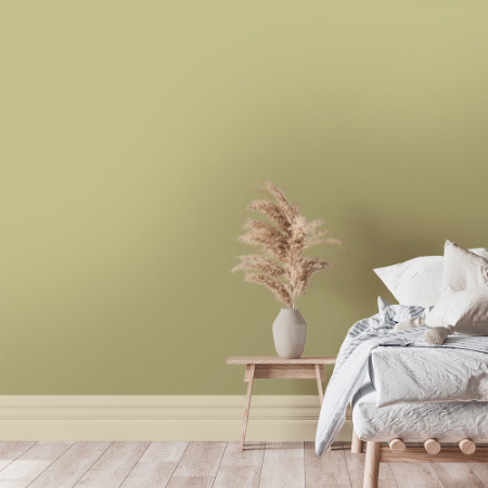 Picture of Färgsättning - Lisette F-001-00077-01