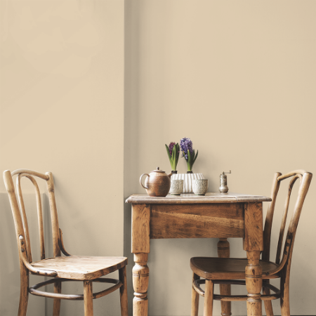 Picture of Färgsättning - Helga F-001-00078-01