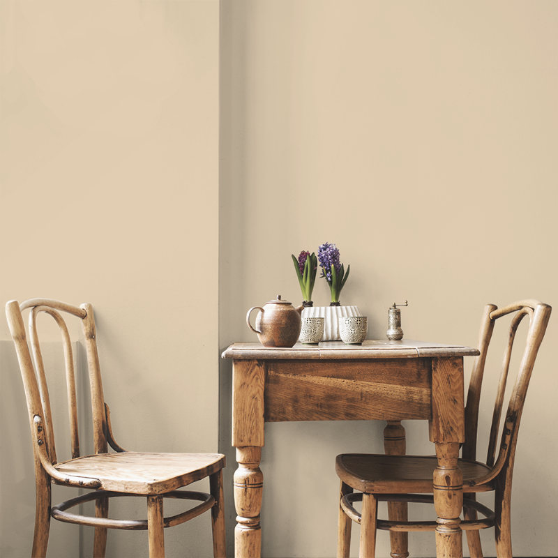 Picture of Coloring - Helga F-001-00078-01