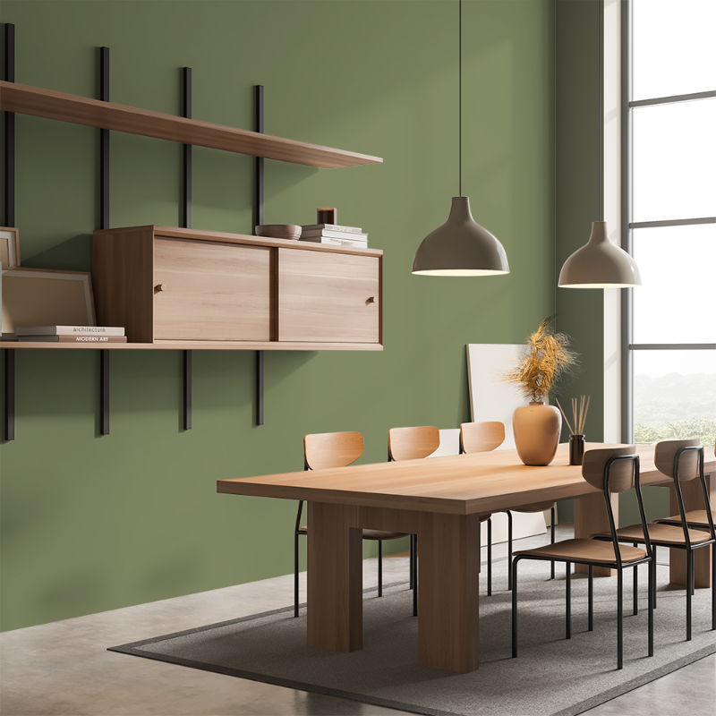 Picture of Fargesammensetning - Inger F-001-00078-02