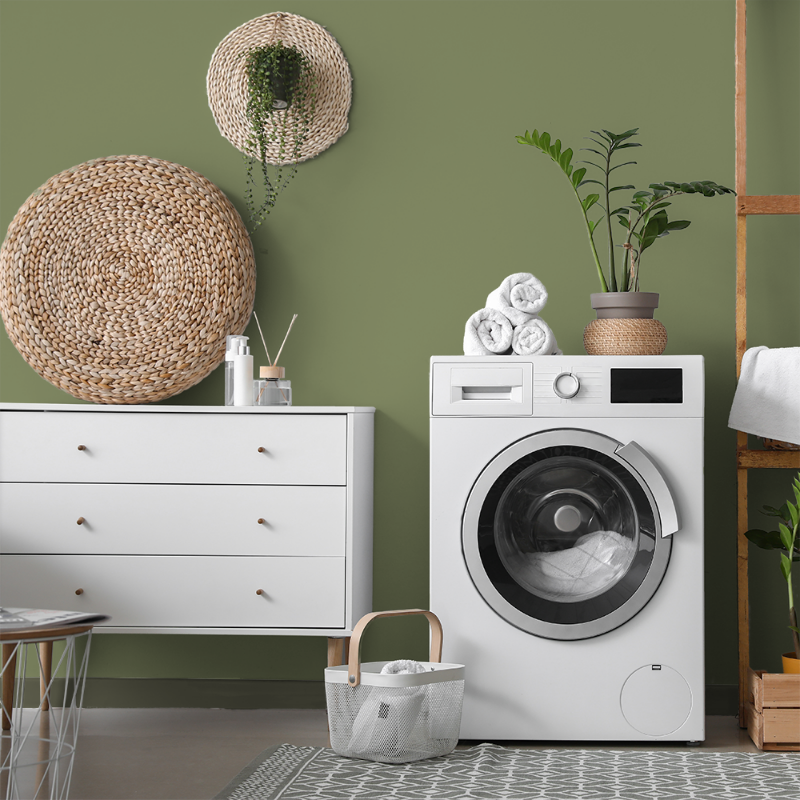 Picture of Fargesammensetning - Emilia F-001-00078-03