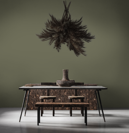 Picture of Fargesammensetning - Helena F-001-00078-04