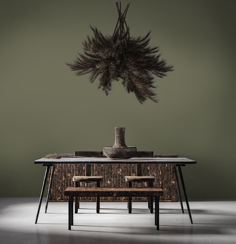 Picture of Fargesammensetning - Helena F-001-00078-04