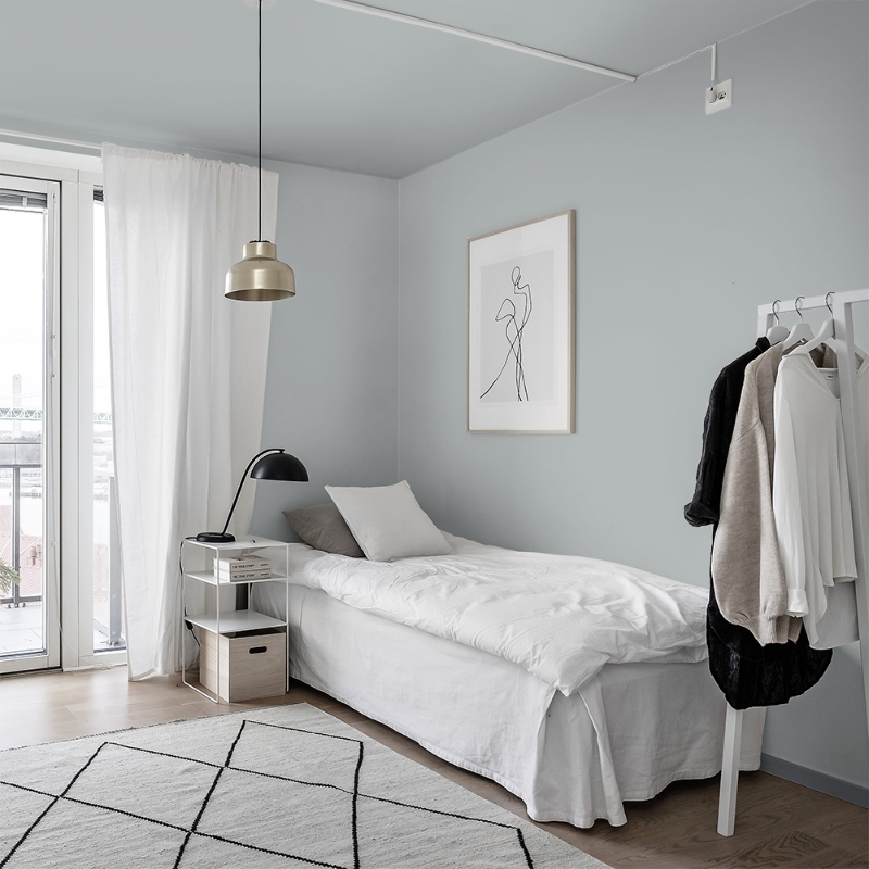 Picture of Fargesammensetning - Carina F-001-00079-01