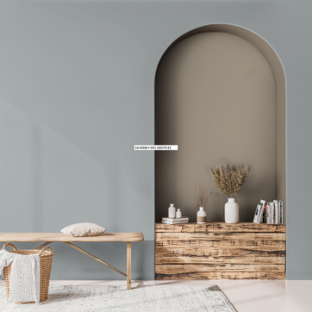 Image de Färgsättning - Marta F-001-00079-02