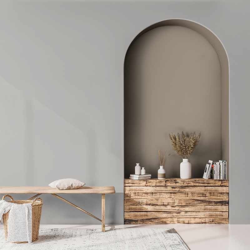 Picture of Coloring - Marta F-001-00079-03