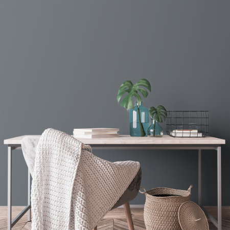 Image de Färgsättning - Lovisa F-001-00079-04