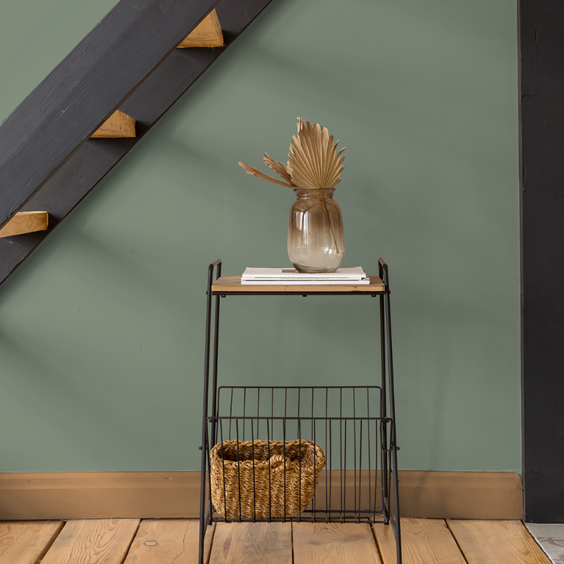 Image de Coloration - Pia F-001-00080-02