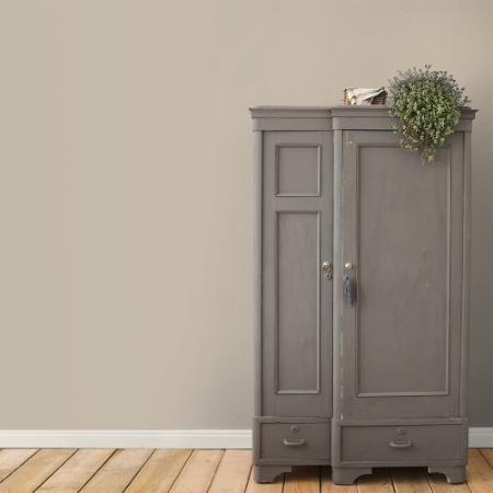 Picture of Fargesammensetning - Betty F-001-00081-02