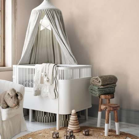 Image de Färgsättning - Disa F-001-00082-01