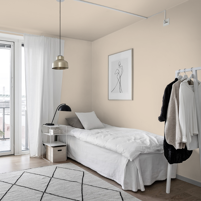 Picture of Coloring - Carina F-001-00082-02