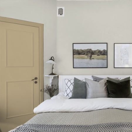 Picture of Färgsättning - Estrid F-001-00083-01