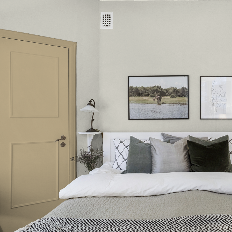 Afbeeldingen van Kleurcombinatie - Estrid F-001-00083-01