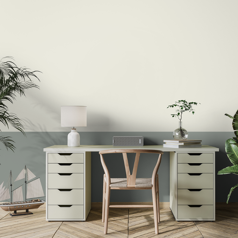 Picture of Fargesammensetning - Emelie F-001-00083-02