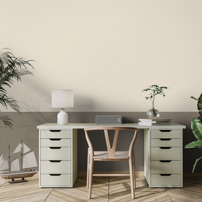 Afbeeldingen van Kleurcombinatie - Emelie F-001-00084-01