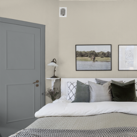 Image de Färgsättning - Estrid F-001-00084-02