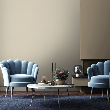 Picture of Farvesammensætning - Alice F-001-00085-02