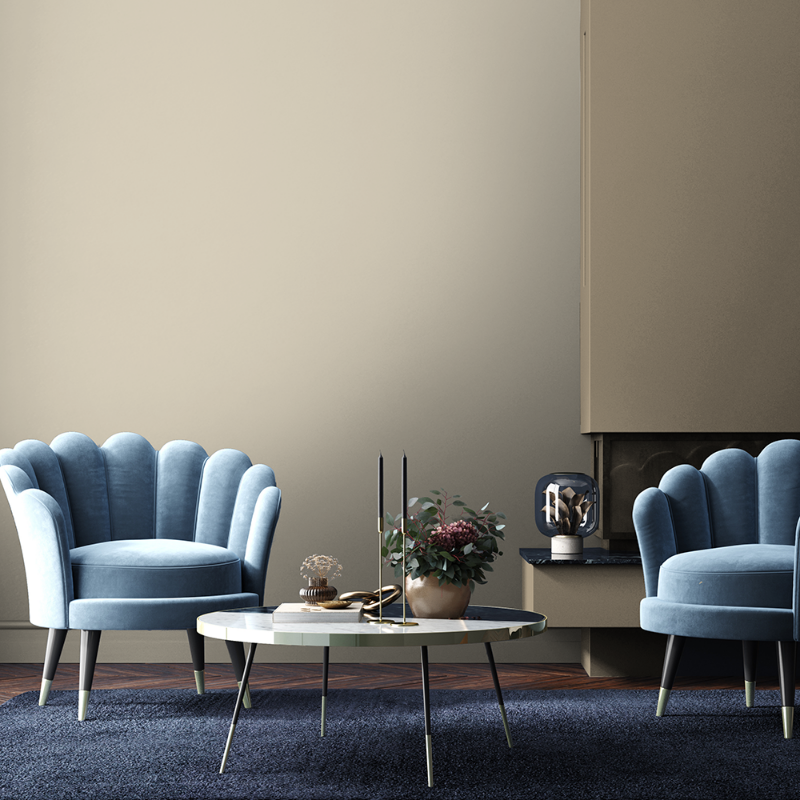 Picture of Farvesammensætning - Alice F-001-00085-02