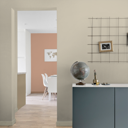 Image de Färgsättning - Diana F-001-00085-03