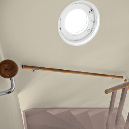 Image de Färgsättning - Barbro F-001-00086-01