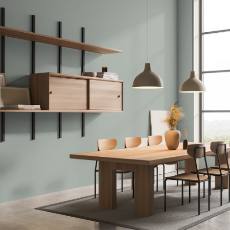 Picture of Fargesammensetning - Inger F-001-00086-02