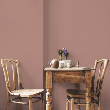 Picture of Fargesammensetning - Helga F-001-00086-03