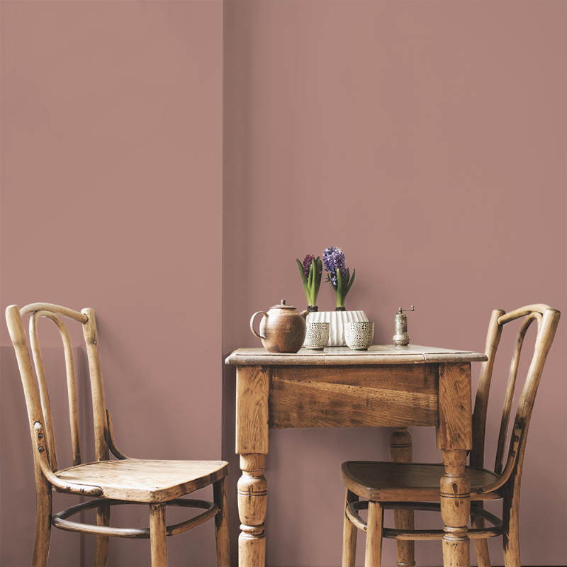 Image de Coloration - Helga F-001-00086-03