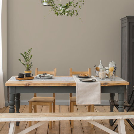 Picture of Fargesammensetning - Annika F-001-00087-01