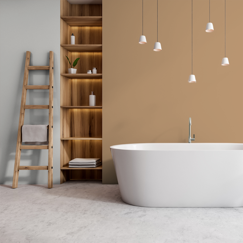 Picture of Farvesammensætning - Linda F-001-00087-02