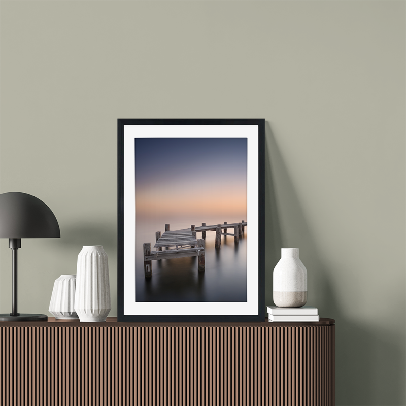 Picture of Fargesammensetning - Doris F-001-00088-01