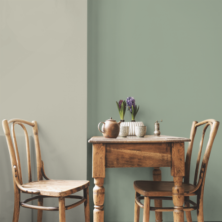 Picture of Fargesammensetning - Helga F-001-00088-02