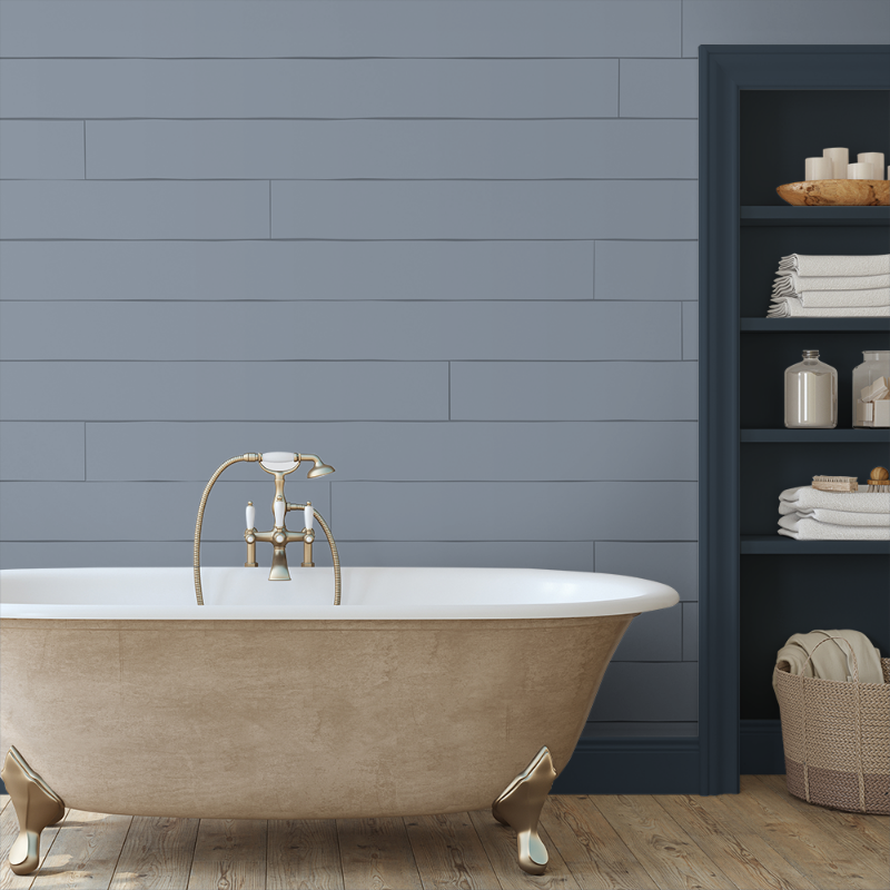 Picture of Farvesammensætning - Harriet F-001-00089-01