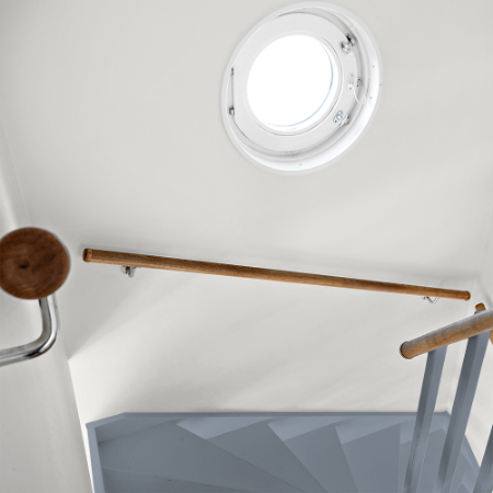 Picture of Fargesammensetning - Barbro F-001-00089-02