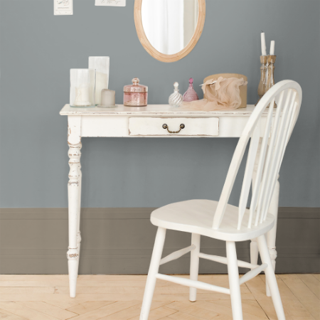 Picture of Fargesammensetning - Agneta F-001-00090-01