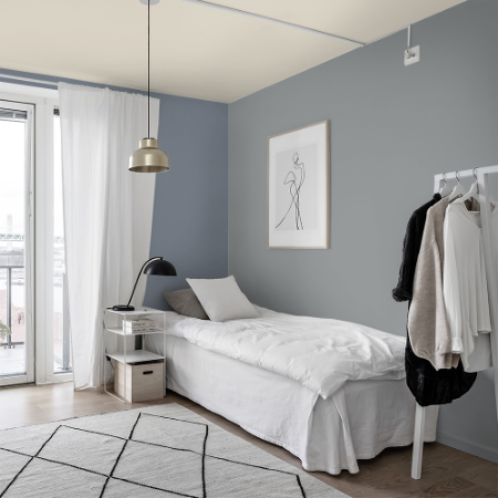 Picture of Fargesammensetning - Carina F-001-00090-02