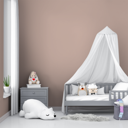 Image de Färgsättning - Lisbet F-001-00091-01