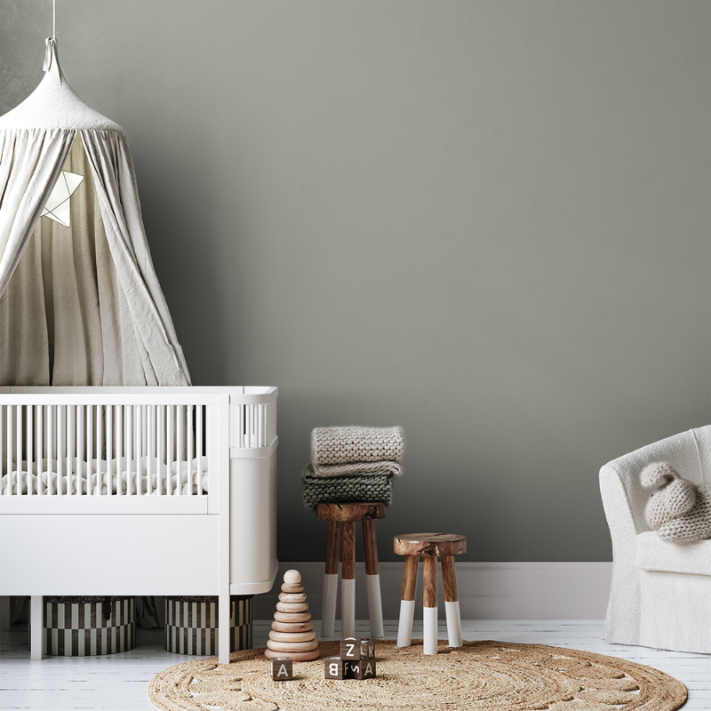 Picture of Fargesammensetning - Mikaela F-001-00091-02