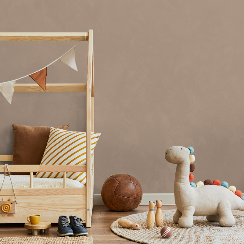 Picture of Fargesammensetning - Marita F-001-00092-01