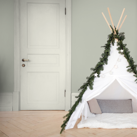 Picture of Fargesammensetning - Denise F-001-00092-02