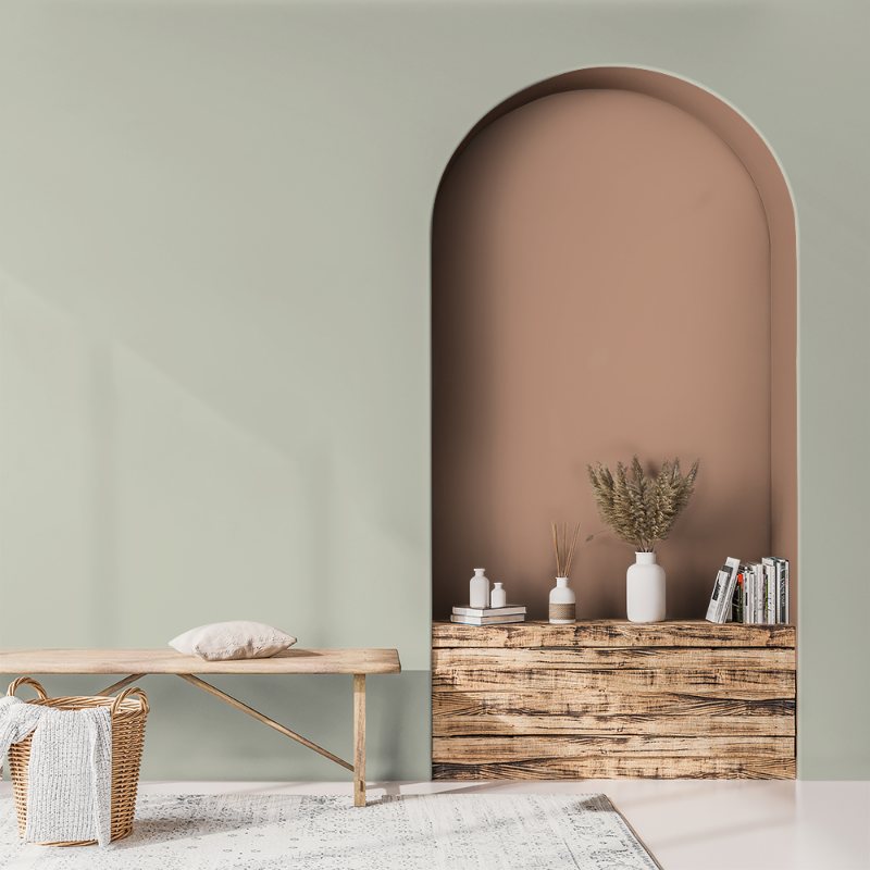 Picture of Coloring - Marta F-001-00093-01