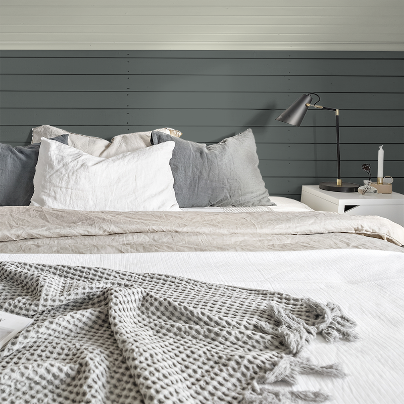 Picture of Väriyhdistelmä - Hedda F-001-00093-02