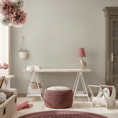 Picture of Fargesammensetning - Madeleine F-001-00094-01